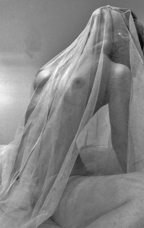 Eylul Su Cuha onlyfans sextape