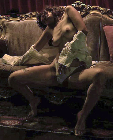 Eylul Su Cuha leaks only fans