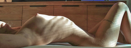 Eylul Su Cuha leaked only fans nudes