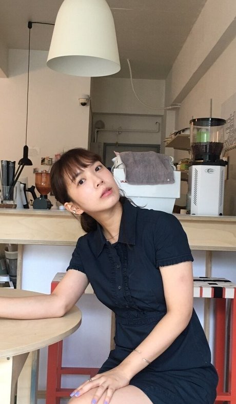 Yunjinpet new onlyfans leak