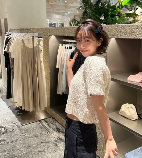 Yunjinpet onlyfans leaks nudes