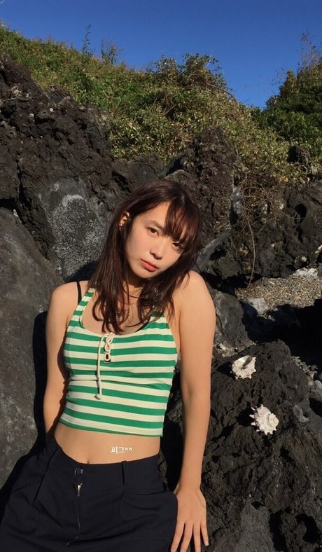 Yunjinpet only fans leaks