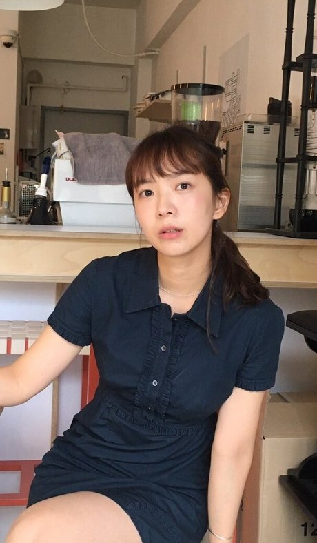 Yunjinpet onlyfans leaked nudes