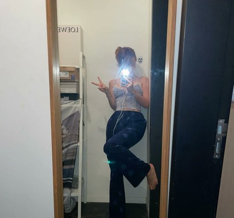 Yunjinpet nude leak onlyfans