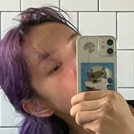 Yunjinpet only fans pic