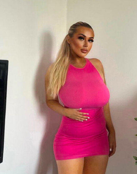 gerianneheath_ porn onlyfans leak