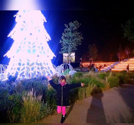 fat redhead onlyfans hot sex picture