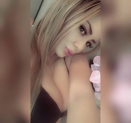 Diana Calderon onlyfans nsfw