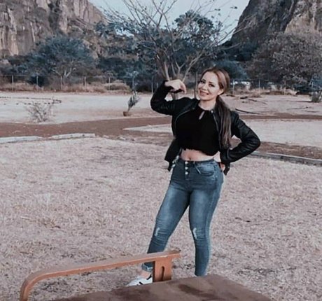 Diana Calderon leaked naked onlyfans