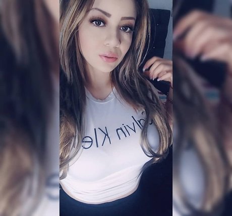 Diana Calderon onlyfans nude