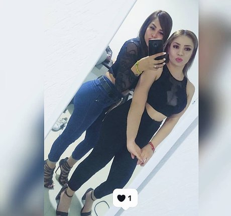 Diana Calderon only fans free