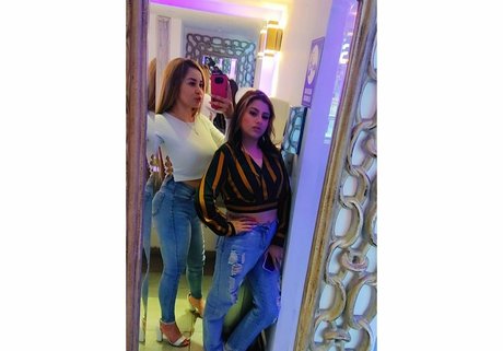 tattooed redhead onlyfans pretty portrayal