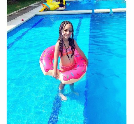 Diana Calderon onlyfans leaked