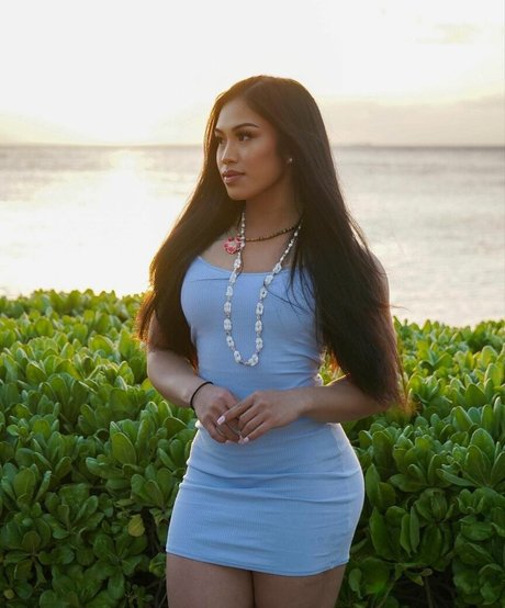 lovely lindo onlyfans porn leaked