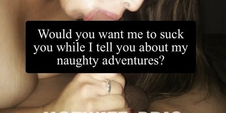 Hotwife Pris sexy onlyfans