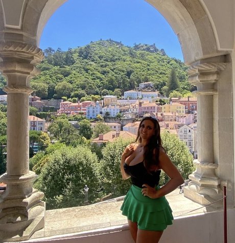 Gemma K free only fans