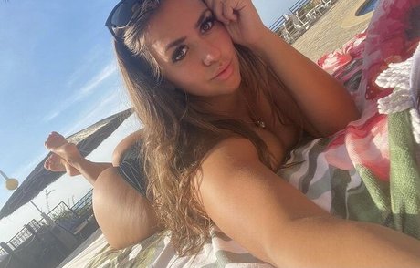 Gemma K porn leaked onlyfans