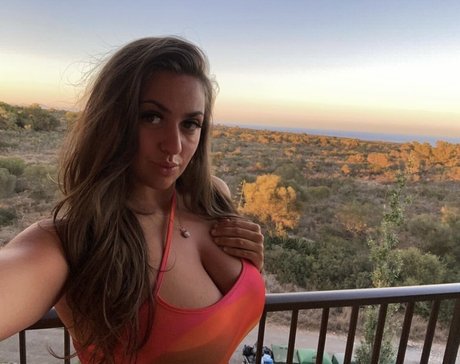 Gemma K onlyfans full