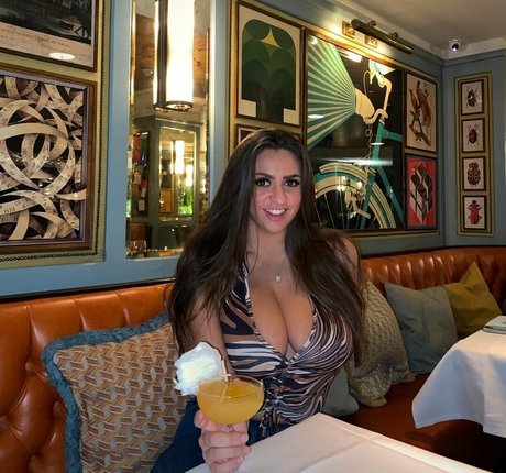 Gemma K onlyfans porn free