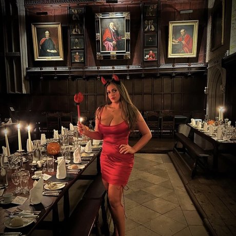 Gemma K only fans nude leaks