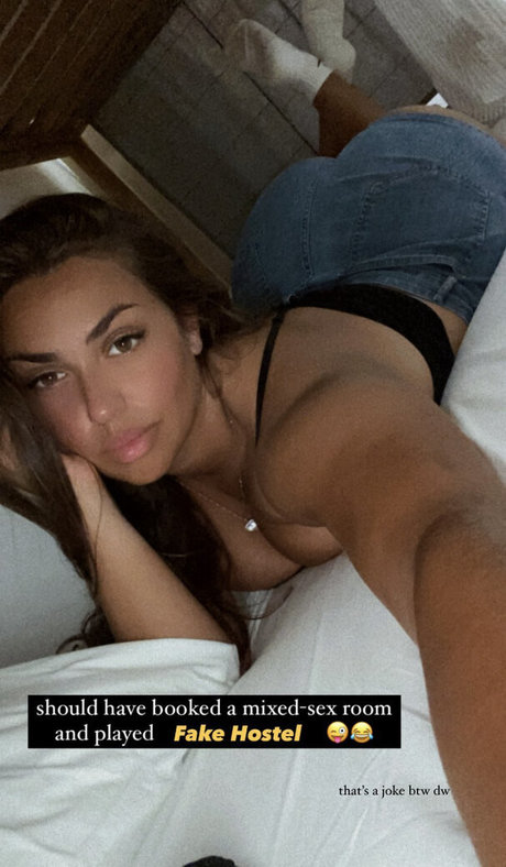 Gemma K onlyfans sex leaks