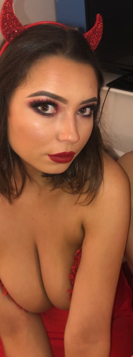 cosplay feet onlyfans free sexy photos