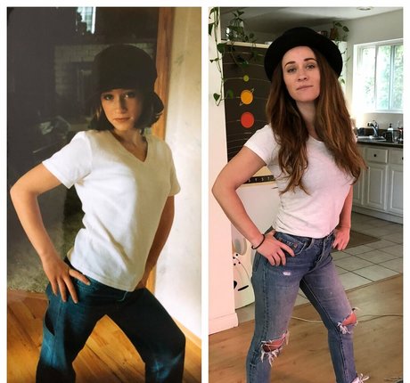 big fat ass onlyfans beautiful porn render