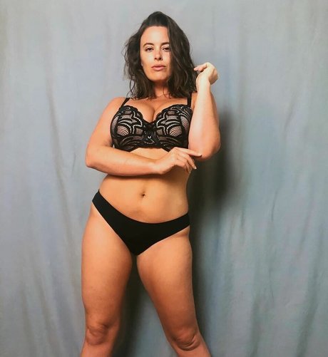 exclusive onlyfans beautiful porn photo