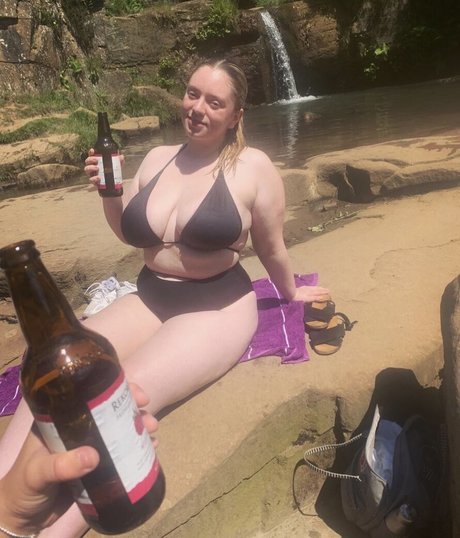 Hollie H joi onlyfans