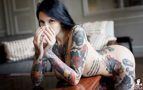 petite big ass onlyfans hot porn capture