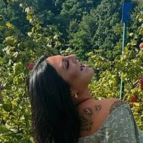 Kate16xx onlyfans naked