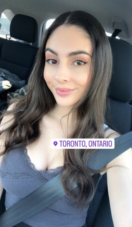 Shelby ASMR xxx only fans