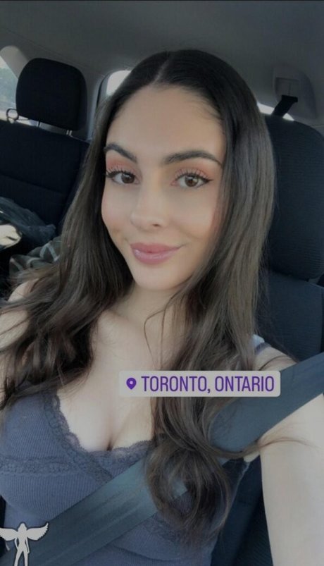 Shelby ASMR only fans