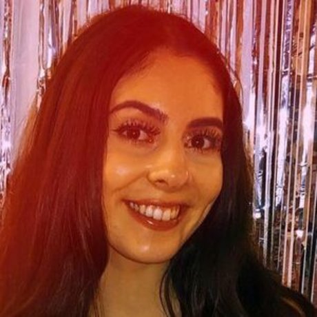 Shelby ASMR onlyfans