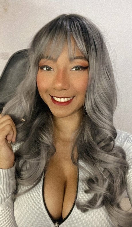 angiejuliettep  snap