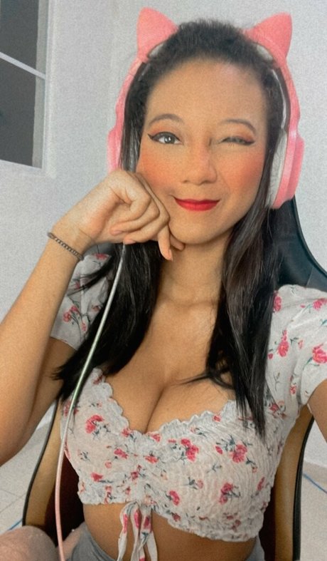 angiejuliettep leaked onlyfans pictures