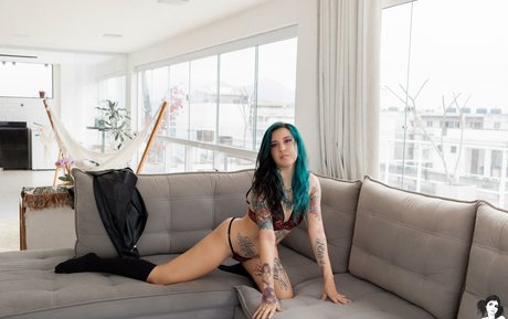 Karine Moraes only fans.