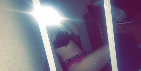 t fuckup only fans leaked porn