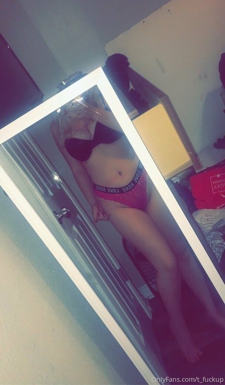 t fuckup porn onlyfans