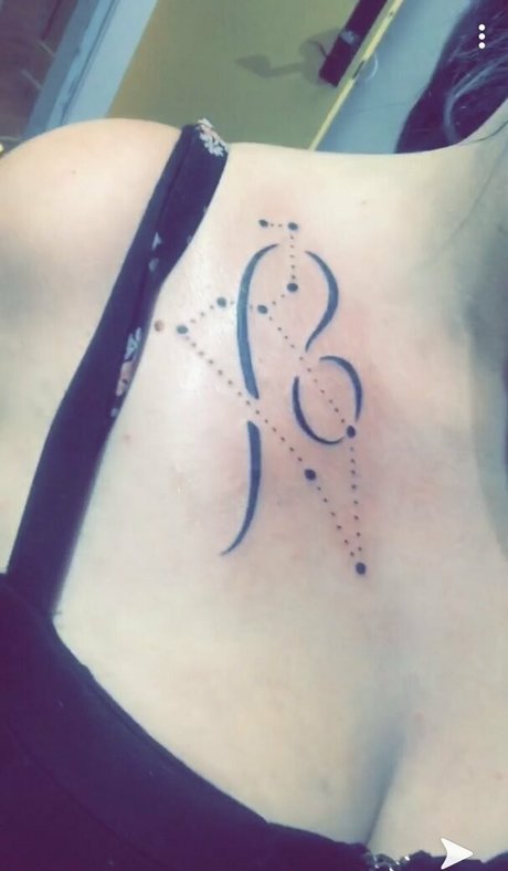 t fuckup onlyfans naked leaked