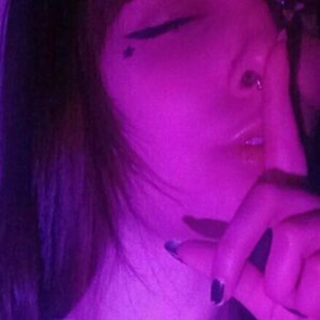 wreckingdianus leaks onlyfans