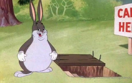 wreckingdianus onlyfans free porn