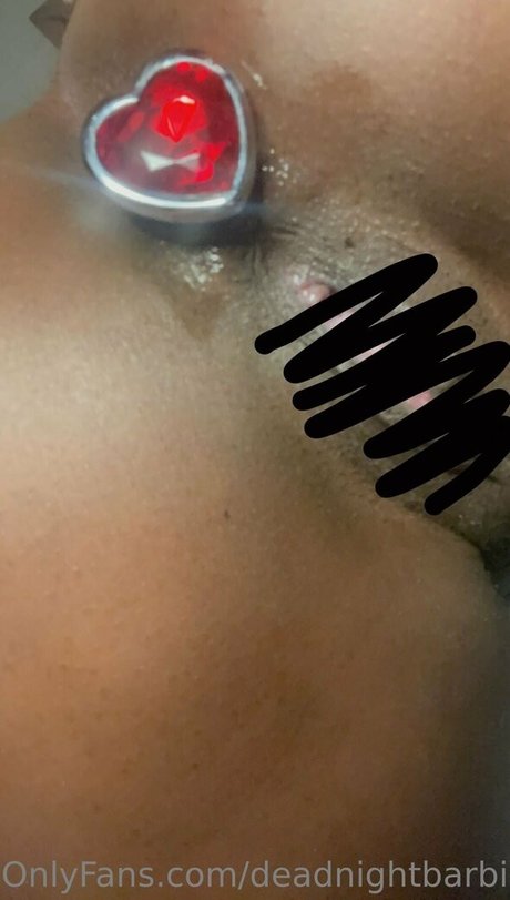 celebrity free onlyfans hot sex img