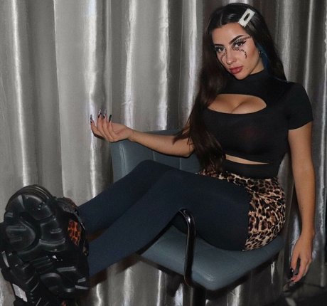 Vai Monroe leaked onlyfans sex tape