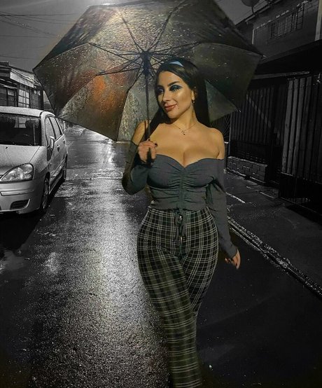 Vai Monroe onlyfans leaked nudes