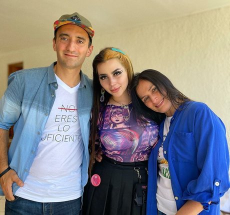 Vai Monroe only fans nudes