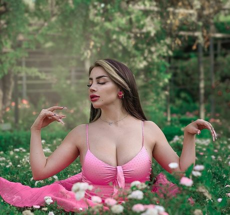 Vai Monroe only fans leaks