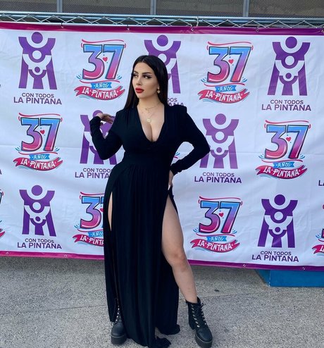 Vai Monroe onlyfans leaked free