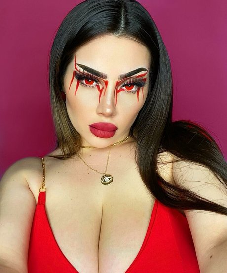 Vai Monroe onlyfans leak xxx