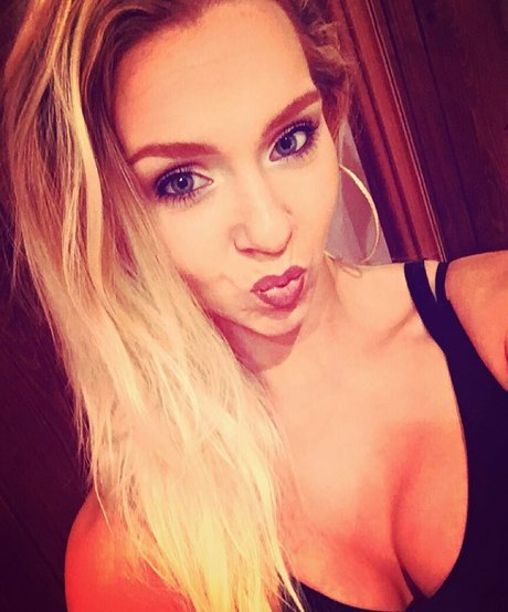 monster tits onlyfans porn capture